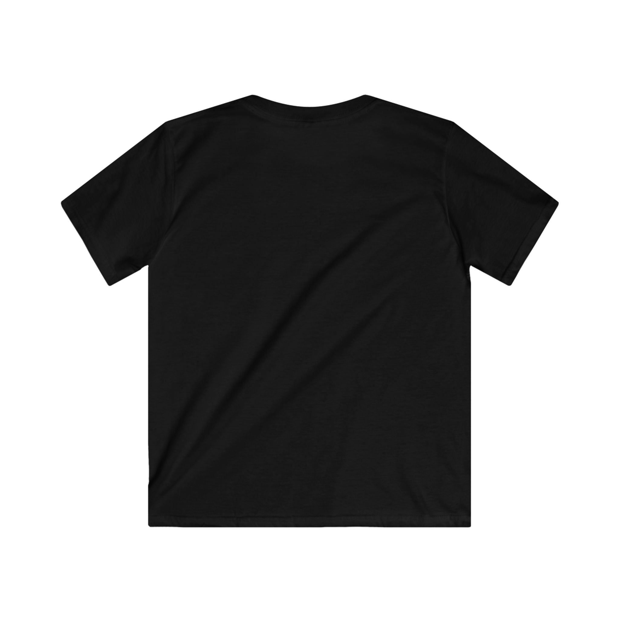 Garnacho Kids Football Fans Shirt