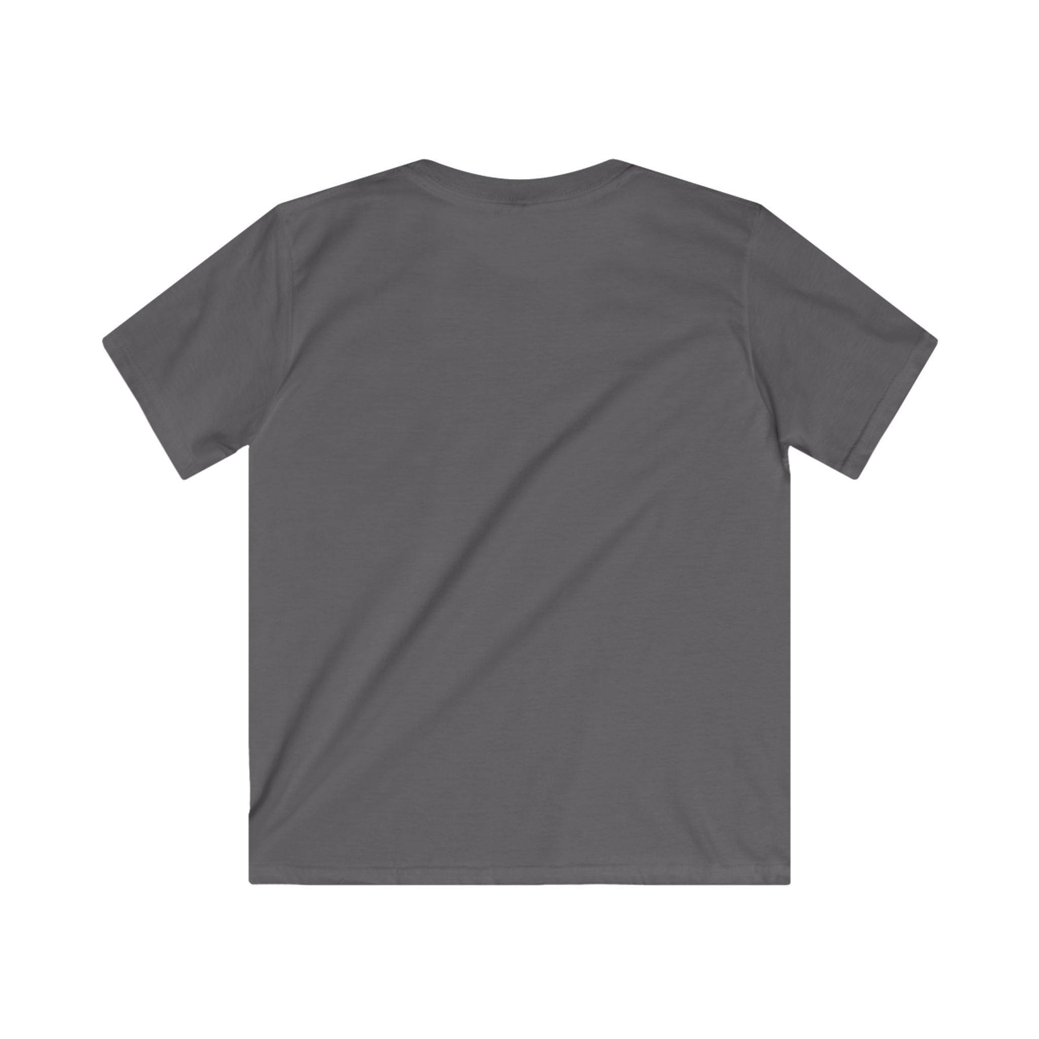 Garnacho Kids Football Fans Shirt