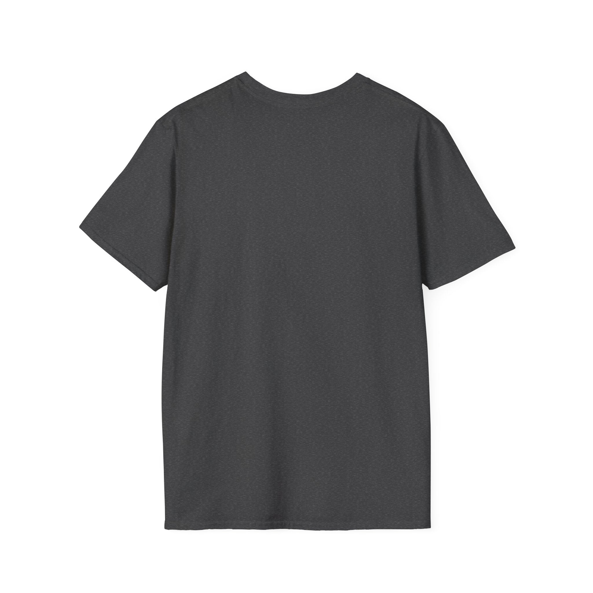 Garnacho T-Shirt with Overhead Kick Goal, United Fans Tee