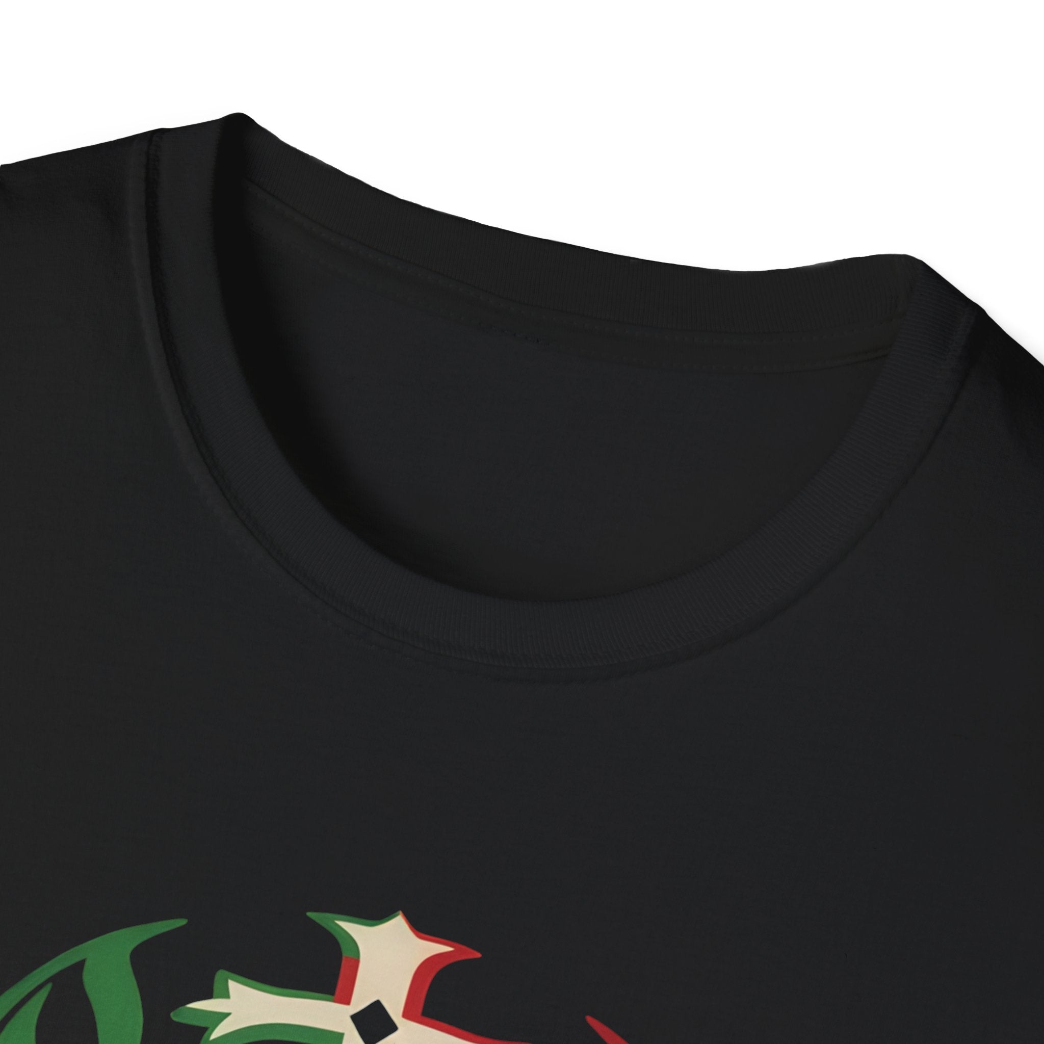 Rey Booyaka 619 T-shirt - Wrestling Fans Tee, Lucha Libre Shirt, Gift for Luchador Enthusiasts, Vintage