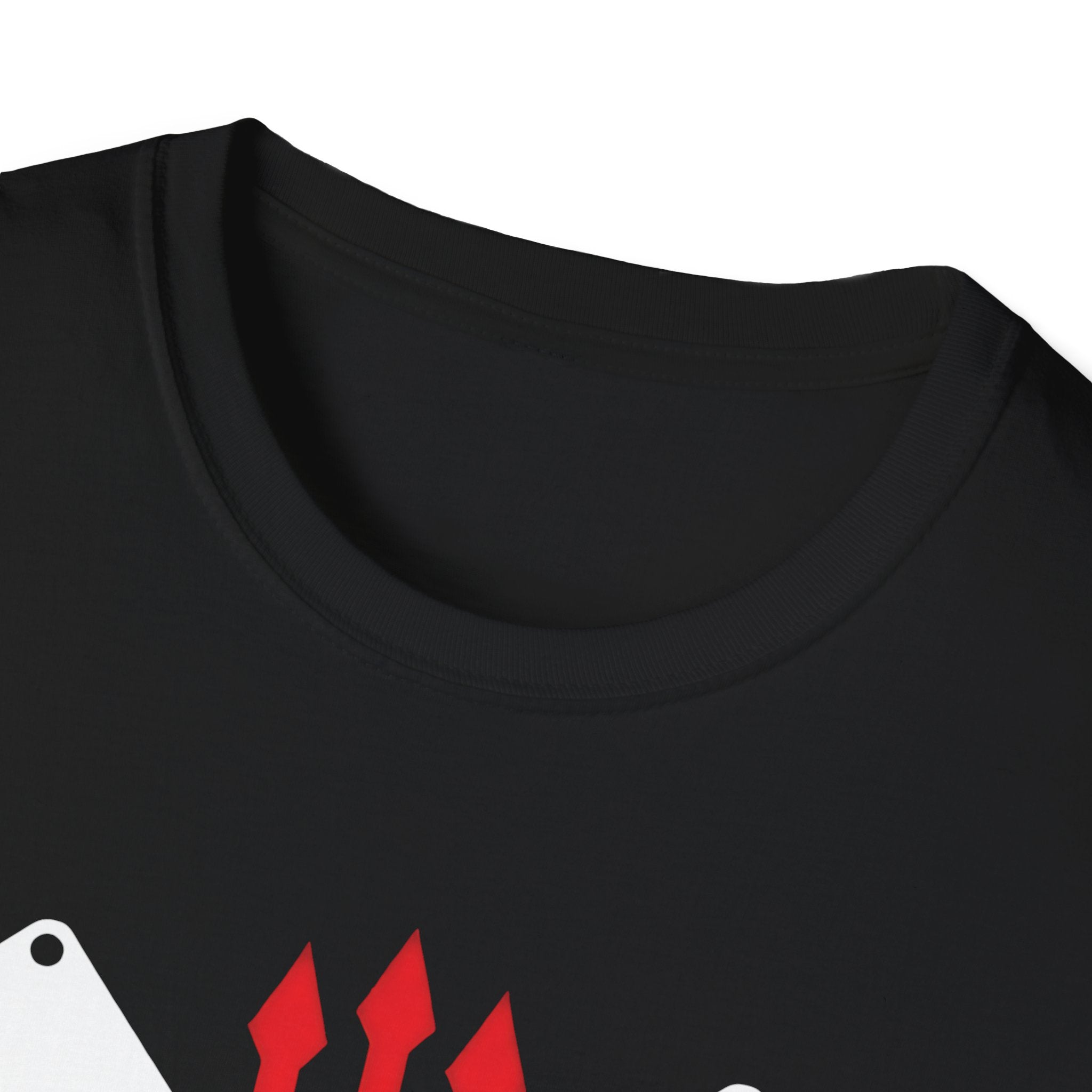 Lisandro Martinez Butcher of Manchester, Football FansT-Shirt
