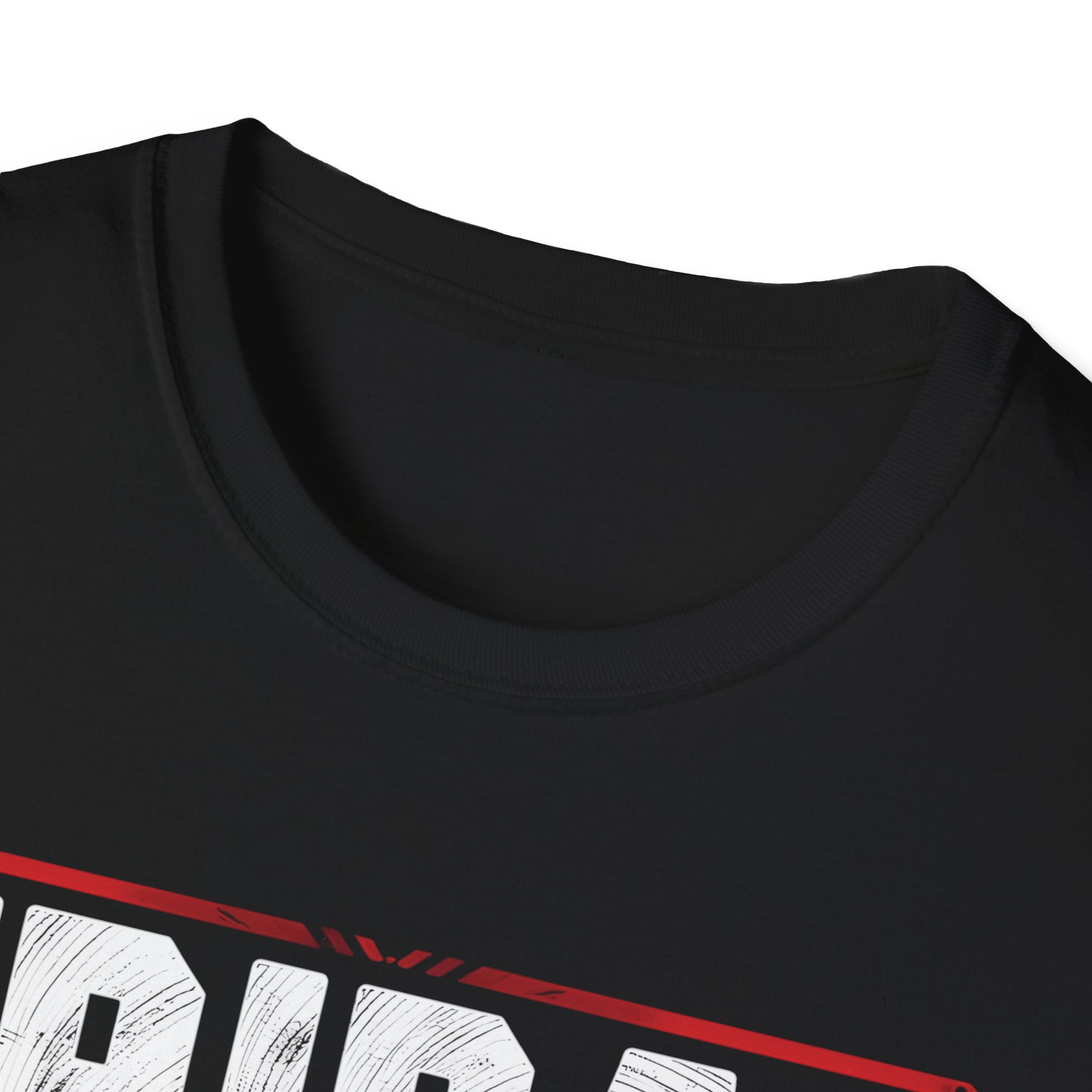 Roman Tribal Chief Reigns Shirt | Wrestling Fans T-Shirt
