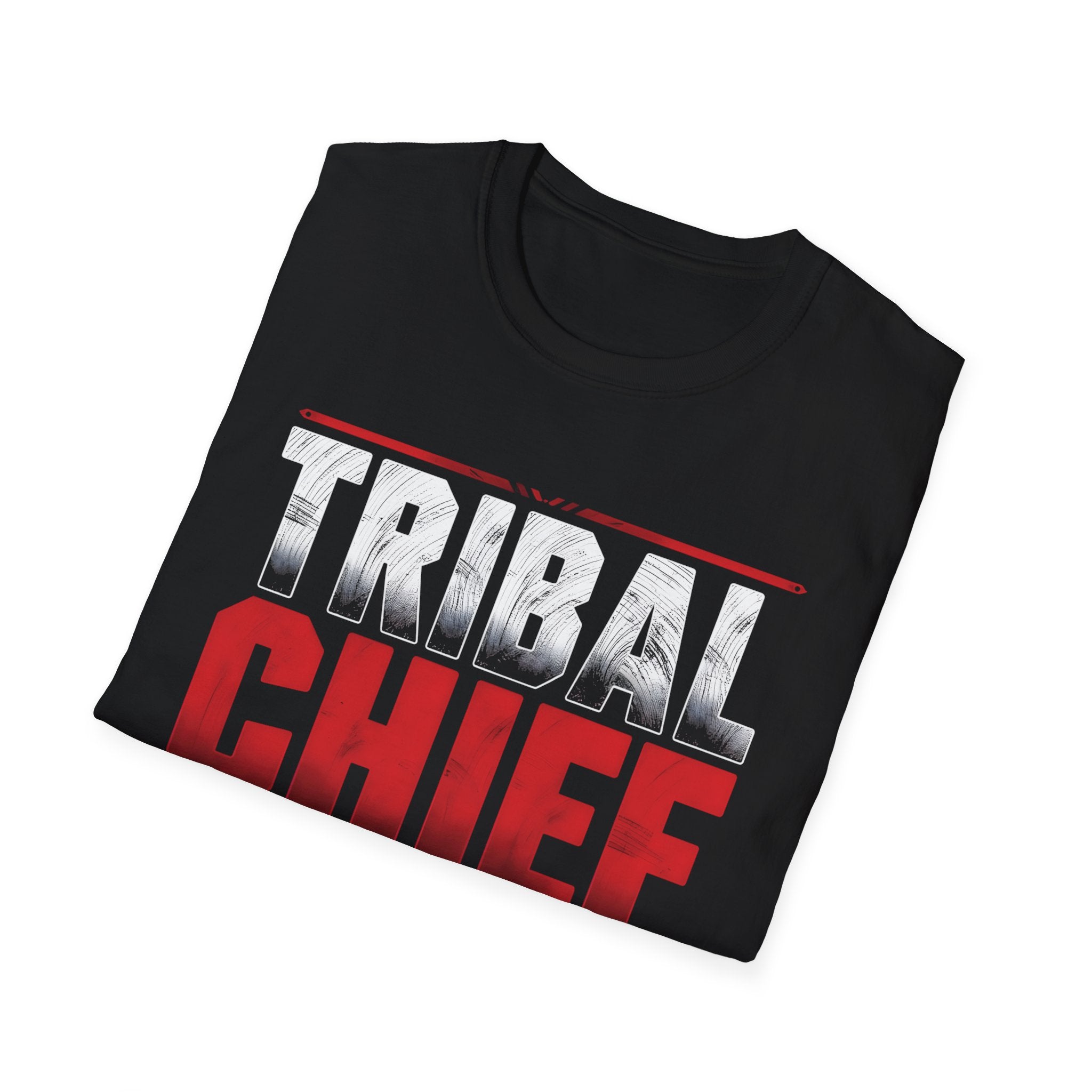 Roman Tribal Chief Reigns Shirt | Wrestling Fans T-Shirt
