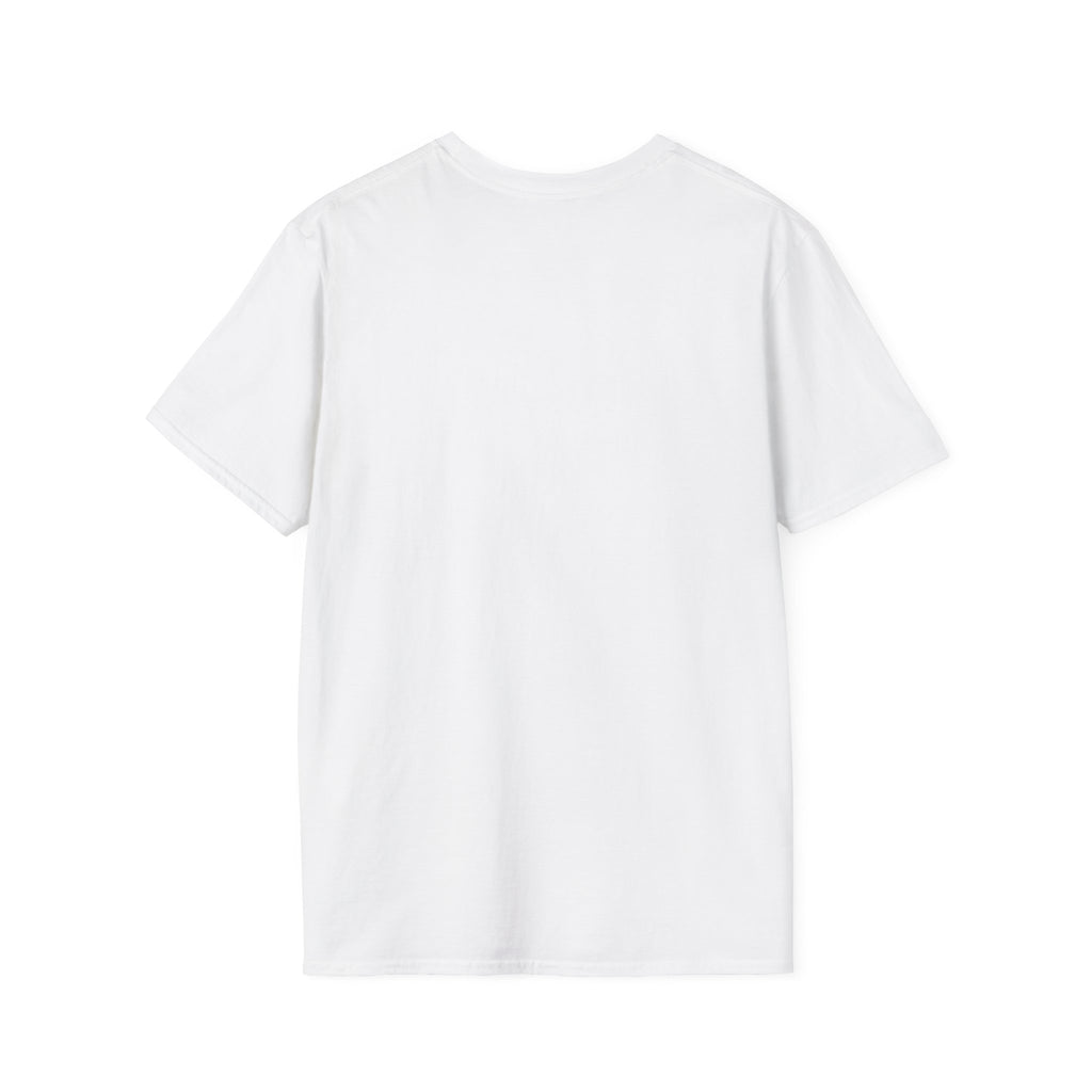 Funny Trump Shirt - Holding a Cat | Perfect White Elephant Christmas gift