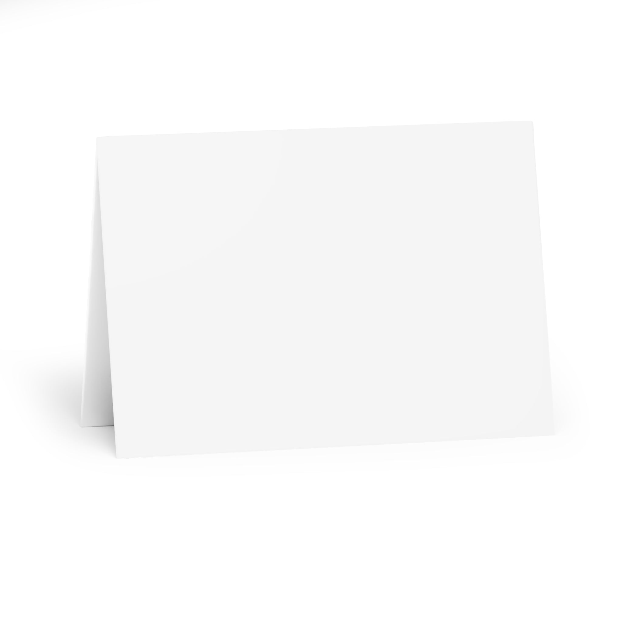 Ronaldo Birthday Card - CR7 Siuuu!