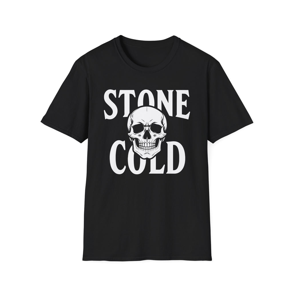 SCSA Vintage wrestling fans tshirt, Unisex Tee, Wrestling Shirt, Gift for Wrestling Fans, Fan Apparel