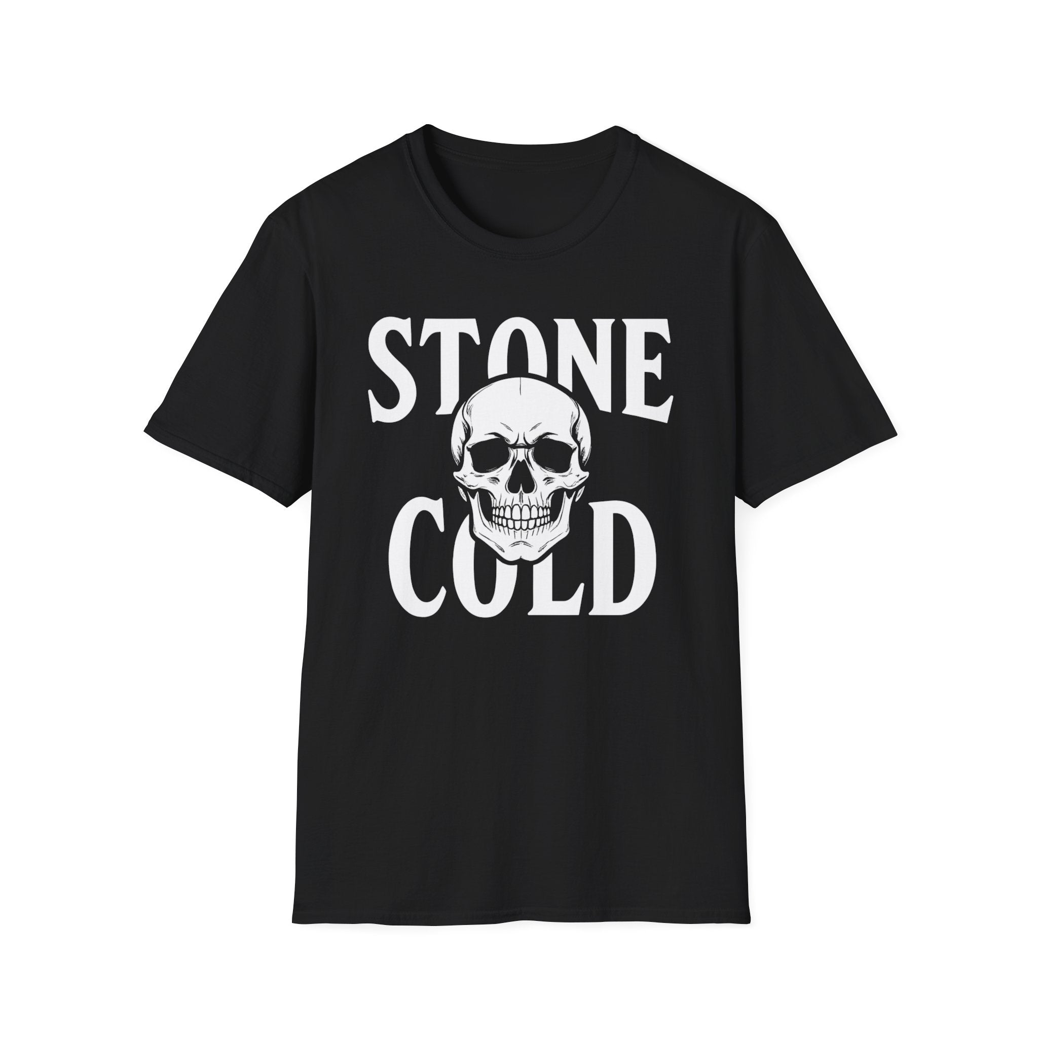 SCSA Vintage wrestling fans tshirt, Unisex Tee, Wrestling Shirt, Gift for Wrestling Fans, Fan Apparel