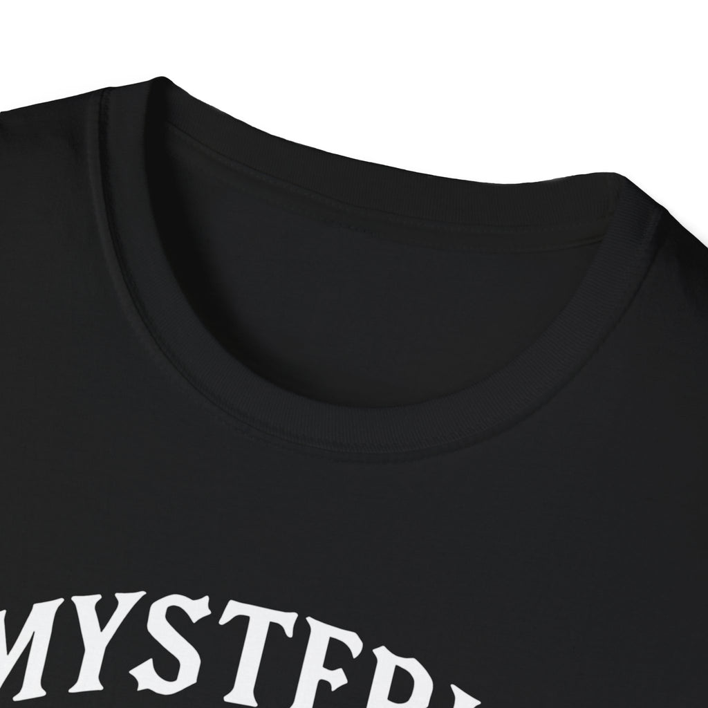 Rey 619 Wrestling Fans T-Shirt, Lucha Libre Tee, Mexican Wrestling Shirt, Sports Entertainment Top