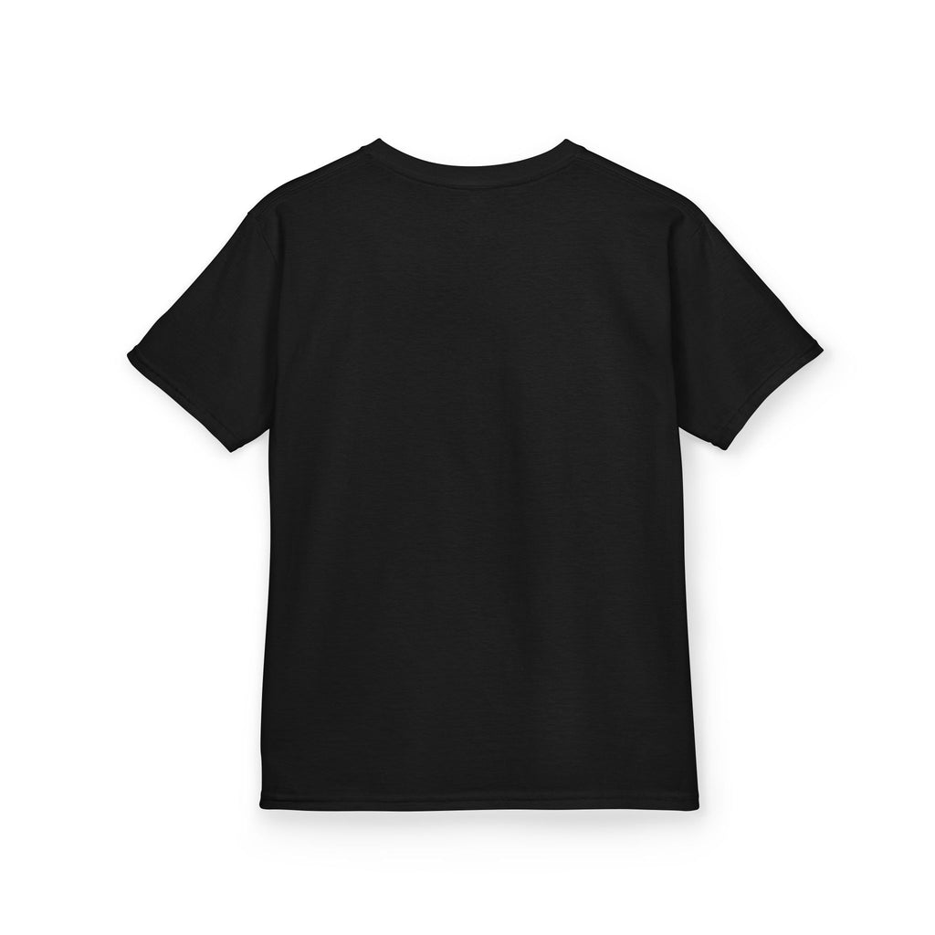 Mysterio Booyaka 619 Kids T-Shirt | Wrestling Tee for Kids | Soft & Durable Everyday Shirt