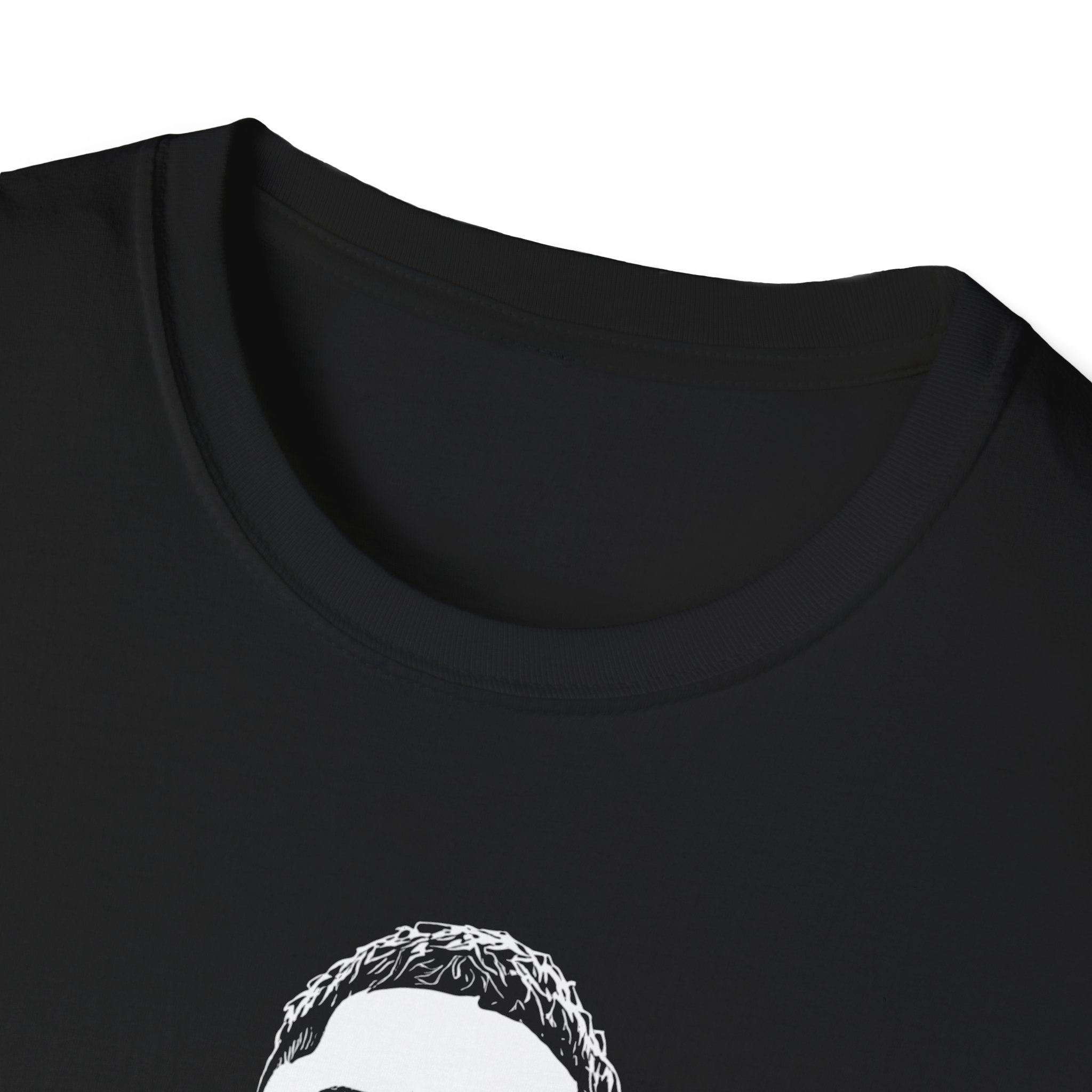 YEET Uso Wrestling Fans Shirt | Uso T-shirt