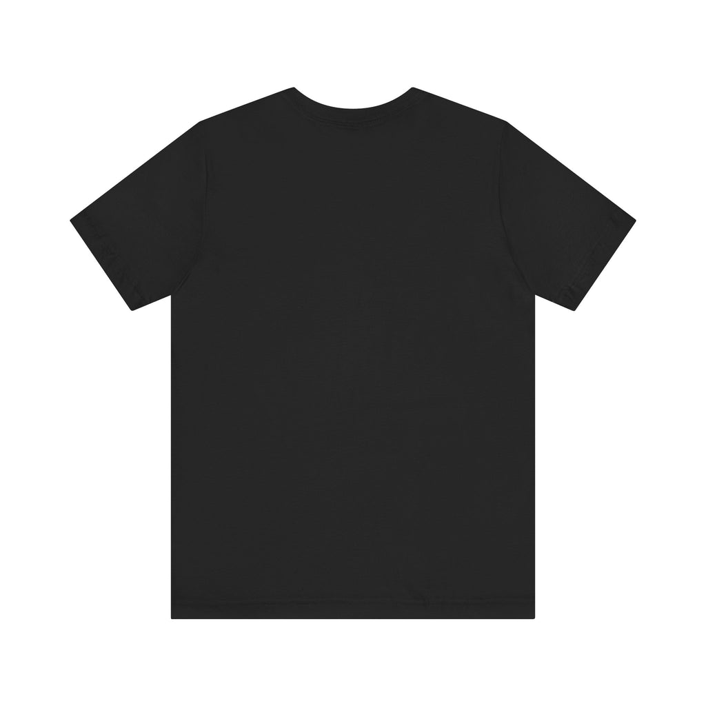 Bear Survival T-Shirt - You Can't Outrun a Bear. Always Bring a Slow Friend - Funny Camping Shirt