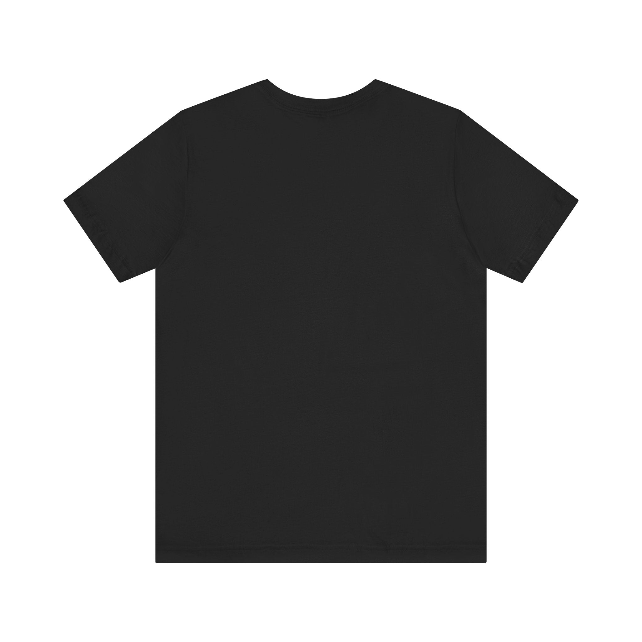 Bear Survival T-Shirt - You Can't Outrun a Bear. Always Bring a Slow Friend - Funny Camping Shirt