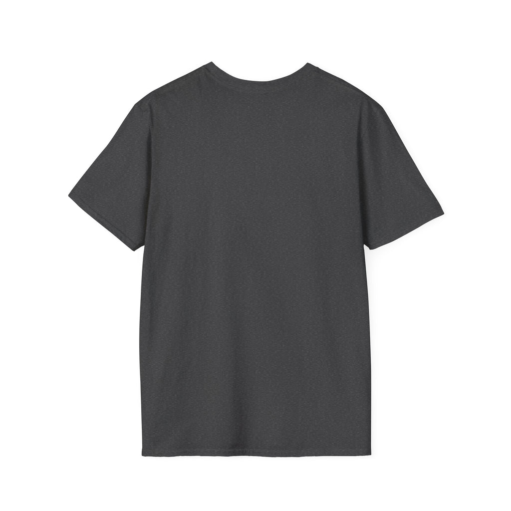 Garnacho T-Shirt with Overhead Kick Goal, United Fans Tee