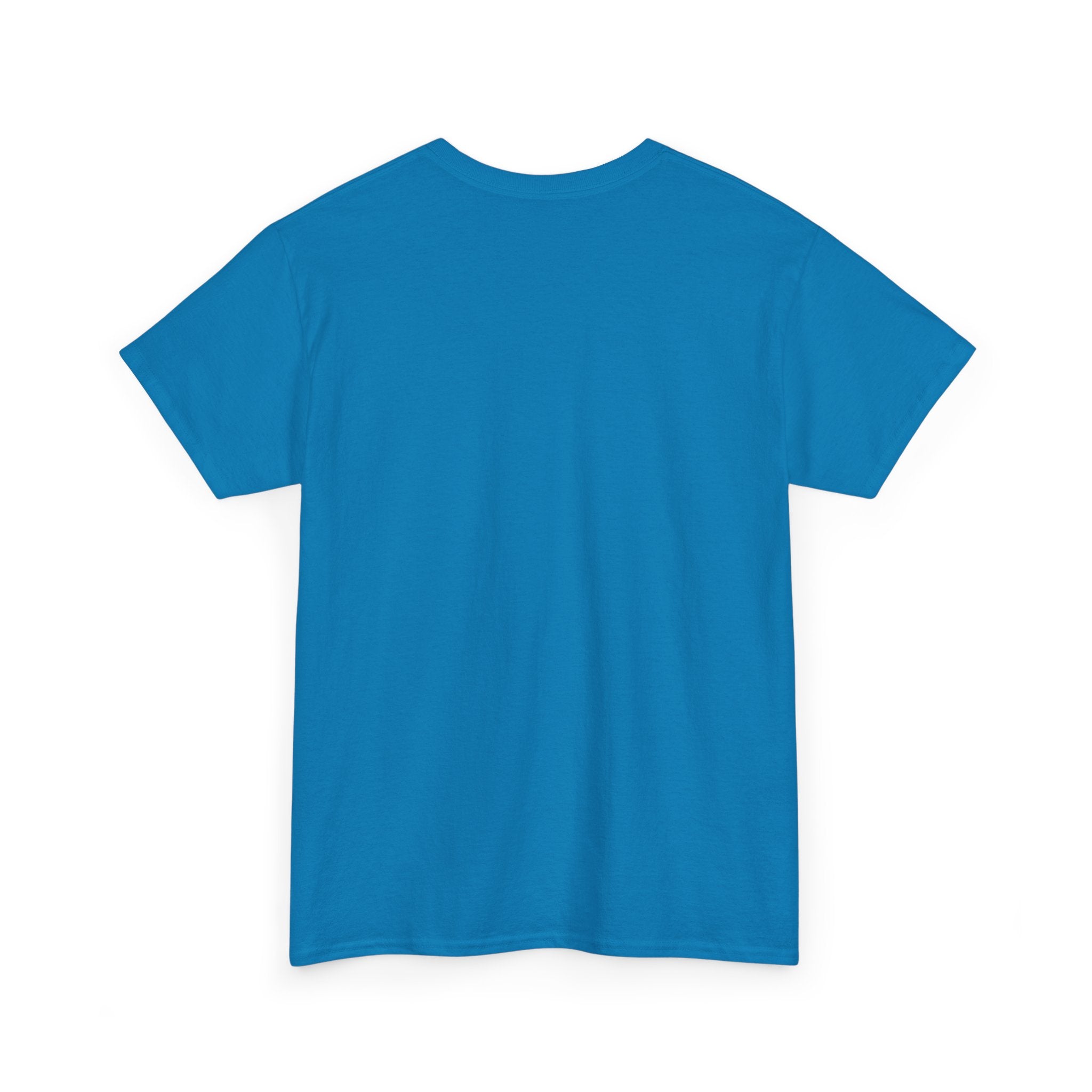 They're Eating the Dogs Shirt | Funny Shirt