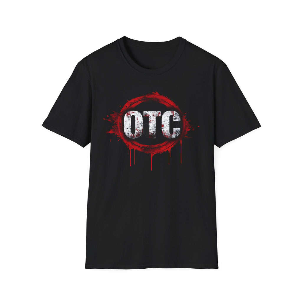 Original Tribal Chief Shirt - T-Shirt for Wrestling Fans