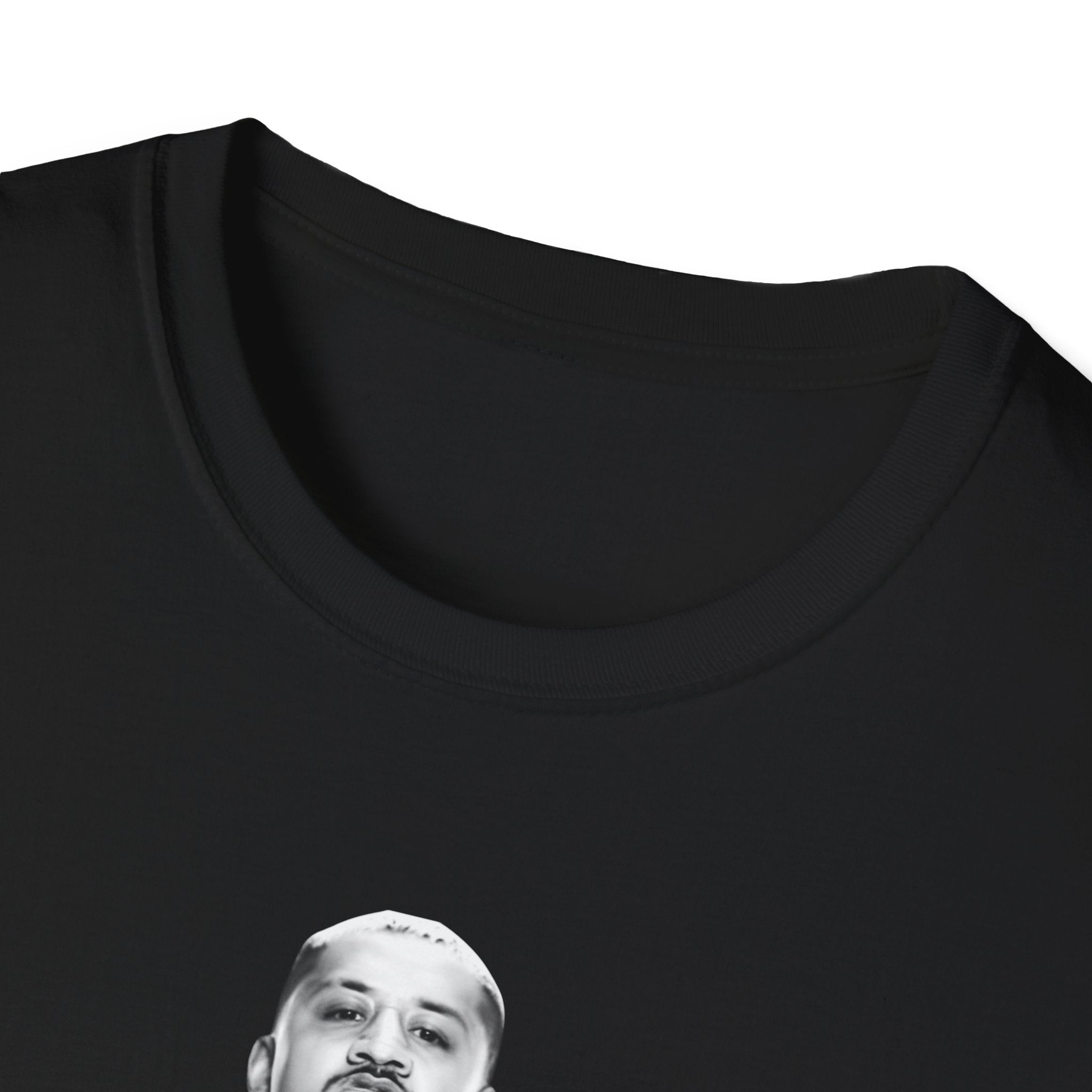 Solo Sikoa Shirt, Tribal Chief T-shirt, Gift for Wrestling Fans