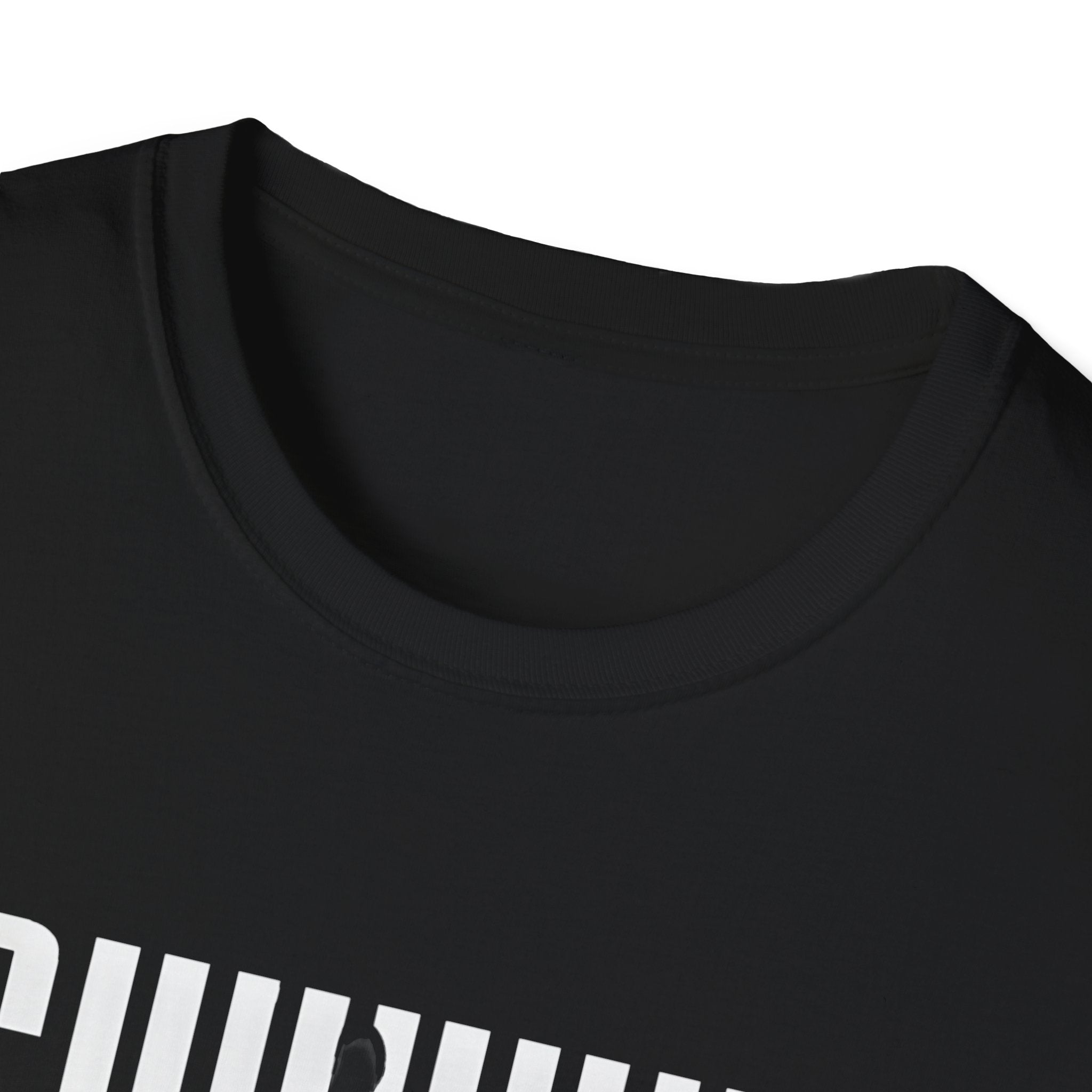 Ronaldo Siuuu T-shirt | Ronaldo Shirt | 100% Cotton Ronaldo T-Shirt | Unisex Soft-Style Comfort
