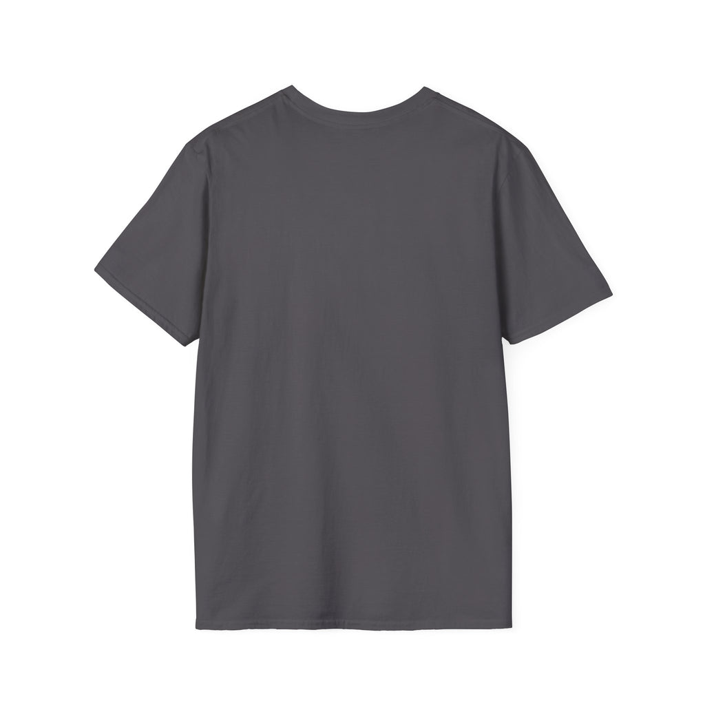 Garnacho T-Shirt with Overhead Kick Goal, United Fans Tee