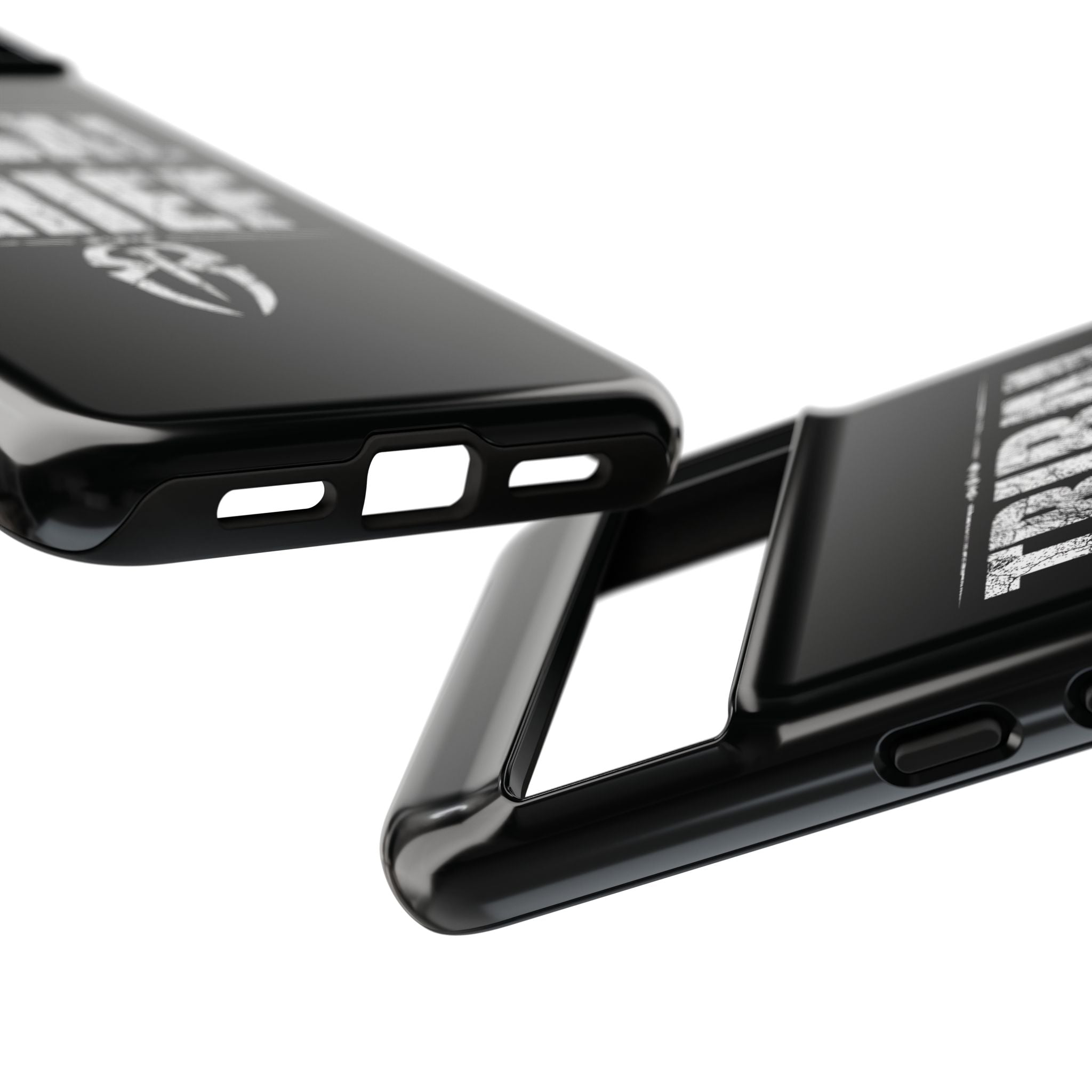 Roman Tribal Chief Reigns Tough Case for iPhone, Samsung Galaxy, Google Pixel