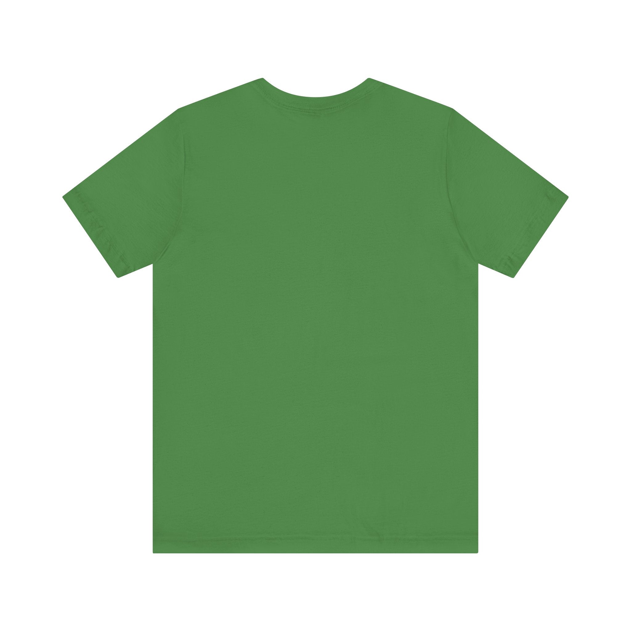 Backing Away T-Shirt - Funny Shirt